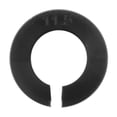 thumbnail image 3 of jinwen Outil de Réparation de Queue de Billard pour Débutants Sports Intérieur 11.5mm, 3 of 9