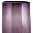 thumbnail image 6 of 10 Strawberry Street Morado Hiball Handblown Mexican Glass, Set of 4, 6 of 7
