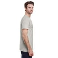 thumbnail image 4 of Gildan G500 Adult Heavy Cotton T-Shirt, 4 of 4