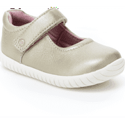 Stride Rite Girl's Maya Mary Jane