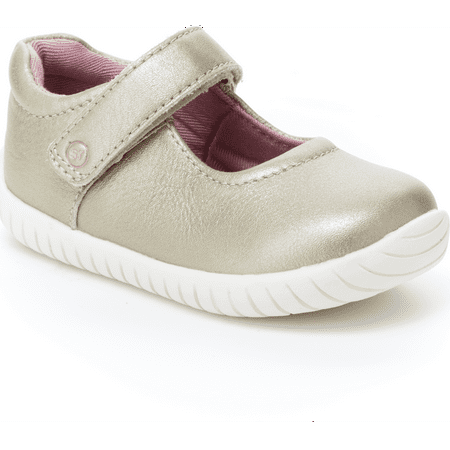 Stride Rite Girl's Maya Mary Jane