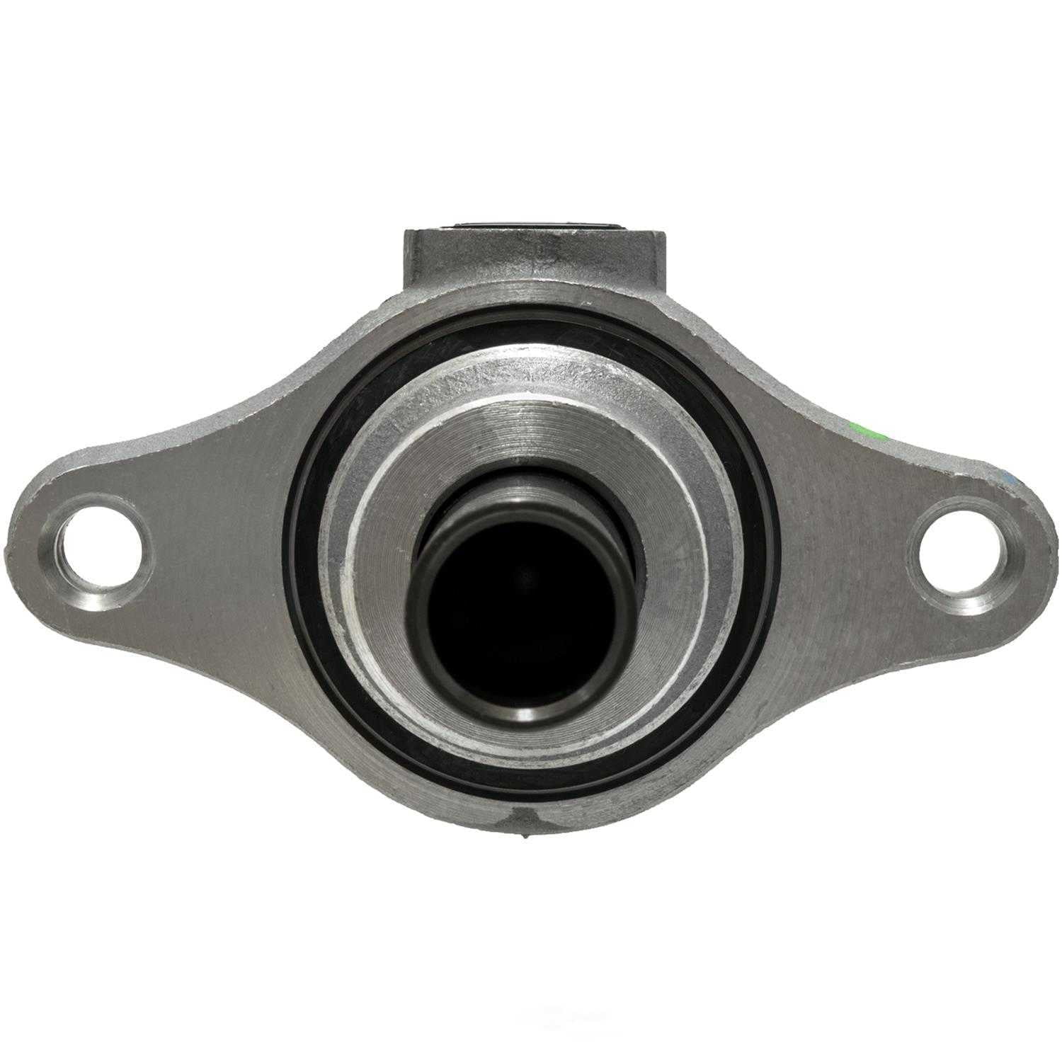 FVP Professional NM4133 New Brake Master Cylinder