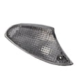 thumbnail image 3 of Lente Intermitente de Motocicleta Sunnimix, 3 of 8