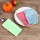 thumbnail image 2 of 3pcs Microfiber Cleaning Towel Dish Cleaning Cloth for Household Kitchen Window Clean Tool, 2 of 4