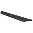 thumbnail image 4 of Go Rhino D60368T Dominator D6 Steel Side Steps Fits 13-19 Ranger, 4 of 7