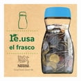 thumbnail image 5 of Café Soluble Nescafé Clásico Frasco de 200g y Nescafé Ice Frasco de 40g, 5 of 5