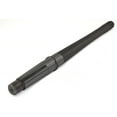 thumbnail image 2 of Omix-Ada by RealTruck | 16530.04 | Axle Shaft, Rear, Right, 10 Spline | OE Reference: 640969 | Compatible with 1948-1969 Willys / Jeep CJ with Dana 44, 2 of 4