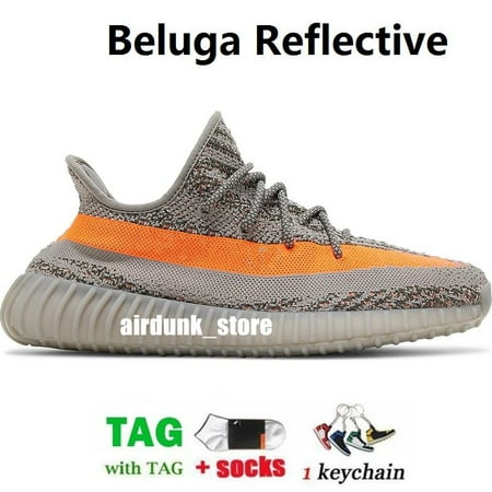 

Forum 84 Running Shoes For Men Women Flat Leather Sneakers White Brown Grey Green Team Power Red Easy Yellow Runner Sport Sneaker Low Trainers