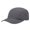 GY2, variant on Mens baseball cap and dad hat casual fitted snapback running outdoor workout Outdoor Visors Caps For Leisure Activities Adjustable Brimmed Hats All Seasons Relaxed Style With T Shirts And Jeans