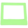 thumbnail image 4 of Marco de fotos de colores para Polaroid/SQUARE SQ20/SQ10/SQ6/SQ10/SP?3 fotos de la cámara Vert, 4 of 8