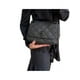 thumbnail image 5 of Bolsa Crossbody Tory  Burch color negro con doble asa desmontable y ajustable, 5 of 5