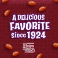 thumbnail image 3 of Boston Beans Candy Theater Box Chocolate Covered Nuts 4 Pack 4.75 oz Each, 3 of 5