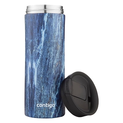 Contigo Huron Twilight Couture Travel Mug (20 oz)