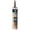 Multi-color, variant on Dap Silicone Max Premium All Purpose 100% Silicone Sealant - Single Pack