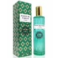 thumbnail image 2 of Perfume Hybrid & Company Maison De Parfum 100 ml, 2 of 6