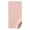Pink, variant on 1Pcs Repair Patches Down Jacket Repair Patch,Self-Adhesive Repair Patches,3.94X7.87 Inch Repair Patches,Lightweight Water-Proof Jarket Patches for Clothing Down Jacket Holes Tearing,Red