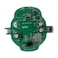 thumbnail image 4 of TAPDRA Power Motherboard For Logitech UE Megaboom Speaker For Charging Port Replacement Speaker Repair Solution, 4 of 4