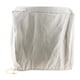 thumbnail image 3 of Funda protectora retráctil Colamx Carrete de manguera de jardín Beige, 3 of 8