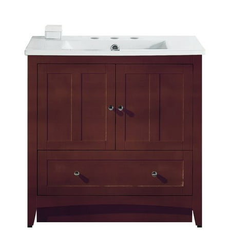 Purple Bathroom Vanity royal purple bath kitchen riordan 36 single bathroom Purple Bathroom Vanity royal purple bath kitchen riordan 36 single bathroom