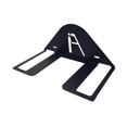 thumbnail image 3 of Table TENIS RACKET PANTIR RATCHE ORGANIZOR DEL ORGANIZOR DEL ORGANIZADOR de LA PARTA PONG RACK de ALMACENAMIENTO para LA SALA de, 3 of 8