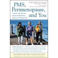 thumbnail image 1 of Pre-Owned PMS, Perimenopause, and You : A Guide to the Physical, Mental, and Emotional Patterns of a Woman's Life (Paperback) 0737305118 9780737305111, 1 of 1
