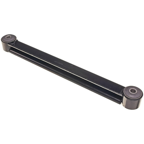 Dorman CA85755PR Rear Lower Suspension Control Arm for Specific Ford / Lincoln Models