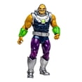thumbnail image 2 of McFarlane - Multiverso DC - Superman: Villanos: Mongul Meg, 2 of 3