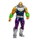 thumbnail image 2 of McFarlane - Multiverso DC - Superman: Villanos: Mongul Meg, 2 of 3