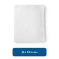 thumbnail image 6 of McKesson General Purpose Drapes, Exam Sheets, Premium 3-Ply - 40 in x 90 in, 50 Ct, 6 of 11