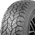 thumbnail image 7 of Momo M-Trail M8 AT All Terrain LT265/70R17 121/118S E Passenger Tire, 7 of 7