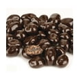 thumbnail image 2 of WinCrest Dark Chocolate Covered Raisins - 3.5 Lb Tub, 2 of 3