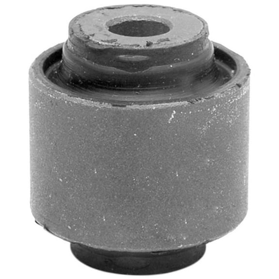 Suspension Control Arm Bushing Fits 2000 Honda Civic