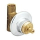 thumbnail image 1 of Juego Llaves De Empotrar Soldable HELVEX E-61aq, 1 of 3