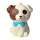thumbnail image 2 of Squishy Toy HUOGUO Adorable Puppy Cream con aroma a crema de crecimiento lento, 2 of 5