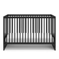 thumbnail image 2 of Storkcraft Calabasas 3-in-1 Convertible Crib, 2 of 8