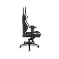 thumbnail image 3 of Anda Seat Spirit King Series Gaming Chair, 3 of 6