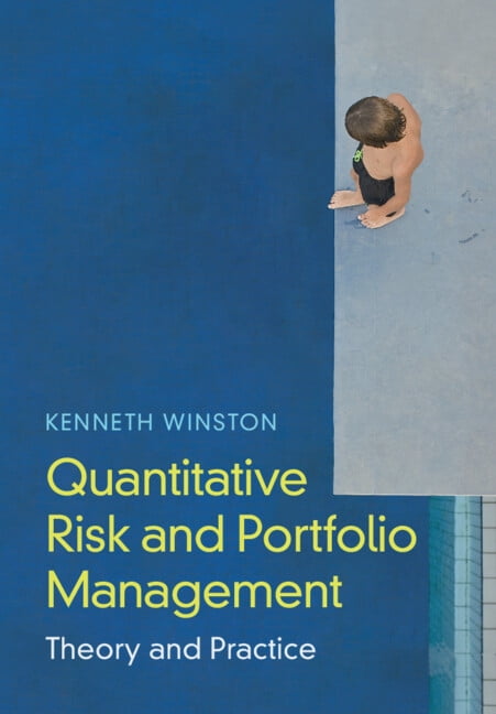 Advances in Active Portfolio Management: New Developments in