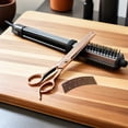 thumbnail image 4 of GAXIRE 30Ud Doble Para Arreglar Pelucas Y Extensiones De, 4 of 6