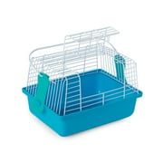 Prevue Pet Products Travel Cage for Birds and Small Animals