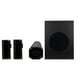 thumbnail image 2 of Home Cinema 5.1 canales PC-113188, 2 of 2