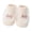 A11-Beige, variant on Hessimy Boys Girls Socks,Crew,Ankle,& No Show,Stretch-Cotton Socks,Moisture-wicking,Cushioned,Multipacks(Blue,6-12 Months)
