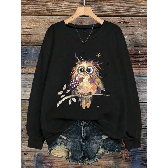 Sweatshirt Out Here Lookin' Like A Snack Sweatshirt - Christmas Tree Cake Sweatshirt Pullover Fall Outfit