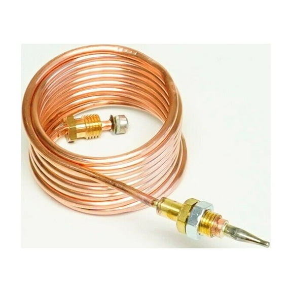 WB19K10025 for General Electric Range Oven Thermocouple