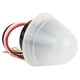 thumbnail image 5 of Luz nocturna de fotocélula de encendido y apagado automático, interruptor de luz de fotointerruptor interruptor de Sensor de fotocélula de encendido y apagado automático de luz de calle 220V, 5 of 8