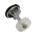 thumbnail image 4 of Lavabo Pop-up Cubierta de drenaje Bañera Fregadero Tapón de agua para baño Dropshippin 40mm, 4 of 10
