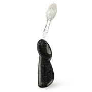 Radius Big Brush Replacement Head Soft 2 Count Pack