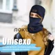 thumbnail image 5 of 3en1 Gorro Bufanda Guantes Cuello Invierno Para Frío Unisex, 5 of 7