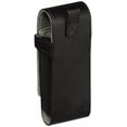 thumbnail image 2 of Funda blanda Ricoh THETA TS-1 para Ricoh THETA (negra), 2 of 3