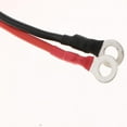 thumbnail image 4 of Cable Adaptador de Corriente EC5 Soledad para Automóviles 12-24V 20A, 4 of 7