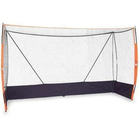BOWNET Practice Field Hockey Goal